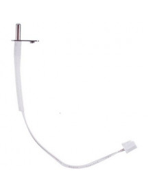 Датчик температури тена для пароварки Electrolux 4055936720 Датчик температури тена для пароварки Electrolux 4055936720