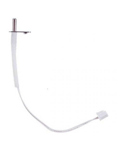 Датчик температури тена для пароварки Electrolux 4055936720