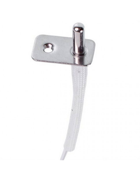 Датчик температури тена для пароварки Electrolux 4055936720