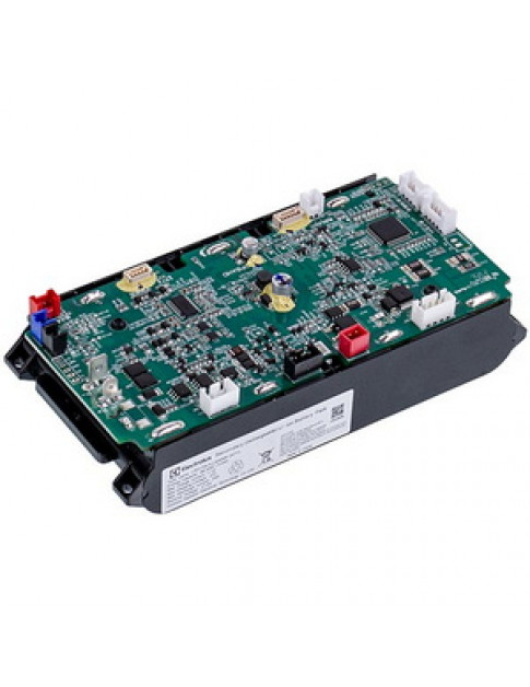 Акумулятор для акумуляторного пилососа Electrolux 4055937561 21.6V