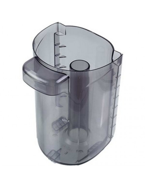 Резервуар для води акумуляторного пилососа Electrolux 4055944245