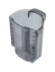 Резервуар для води акумуляторного пилососа Electrolux 4055944245