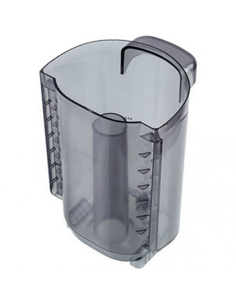 Резервуар для води акумуляторного пилососа Electrolux 4055944245