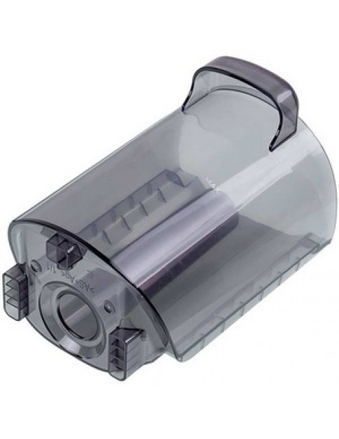 Резервуар для води акумуляторного пилососа Electrolux 4055944245