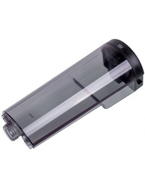 Контейнер для води акумуляторного пилососа Electrolux 4055944252