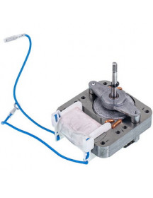 Двигун для фритюрниці Electrolux 4055947230