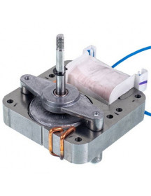 Двигун для фритюрниці Electrolux 4055947230