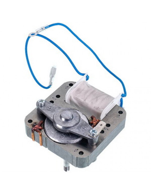 Двигун для фритюрниці Electrolux 4055947230