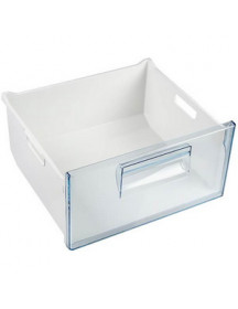 Ящик морозильної камери для холодильника Electrolux 4055948527 440x400x220mm (середній)