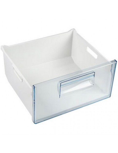 Ящик морозильної камери для холодильника Electrolux 4055948527 440x400x220mm (середній)