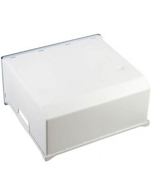 Ящик морозильної камери для холодильника Electrolux 4055948527 440x400x220mm (середній)