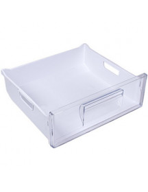 Ящик морозильної камери для холодильника AEG 4055949566 440x390x150mm