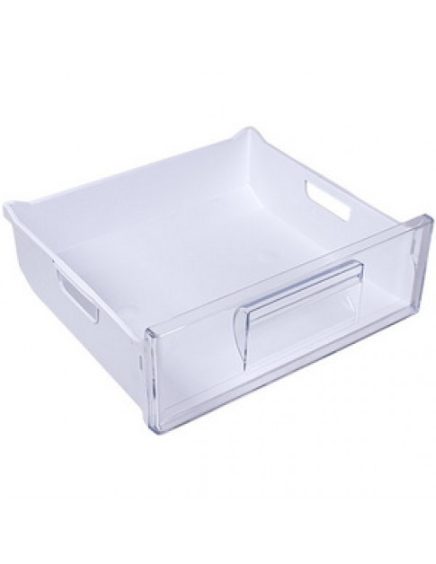 Ящик морозильної камери для холодильника AEG 4055949566 440x390x150mm Ящик морозильної камери для холодильника AEG 4055949566 440x390x150mm