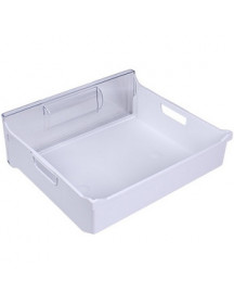 Ящик морозильної камери для холодильника AEG 4055949566 440x390x150mm