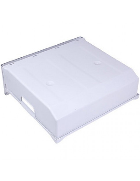 Ящик морозильної камери для холодильника AEG 4055949566 440x390x150mm Ящик морозильної камери для холодильника AEG 4055949566 440x390x150mm