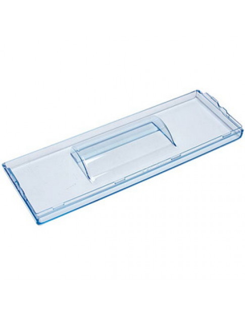 Ящик морозильної камери (верхній) для холодильника Electrolux 4055949673 440x405x155mm