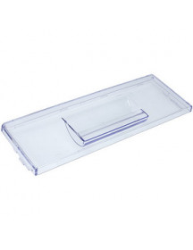 Ящик морозильної камери (верхній) для холодильника Zanussi 4055949681 440x400x150mm