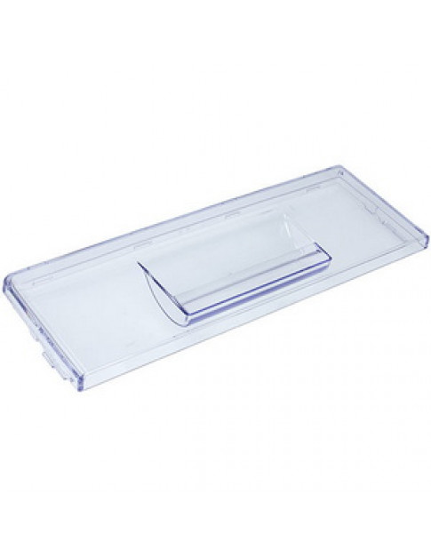 Ящик морозильної камери (верхній) для холодильника Zanussi 4055949681 440x400x150mm