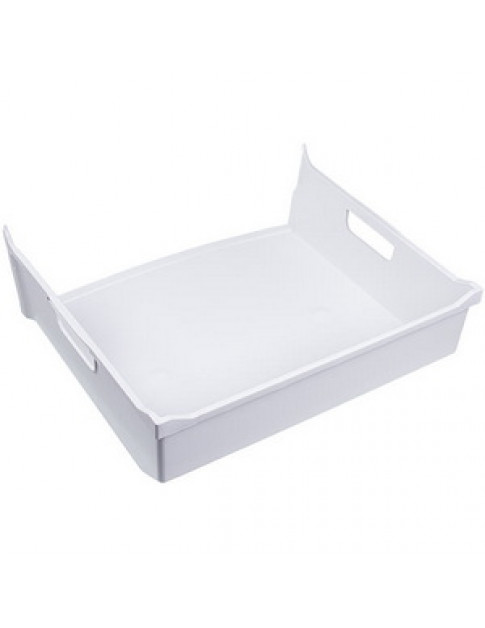 Ящик морозильної камери (верхній) для холодильника Zanussi 4055949681 440x400x150mm