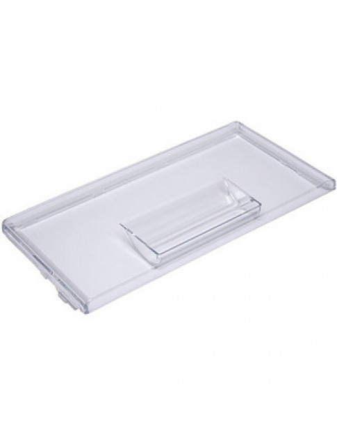 Ящик морозильної камери для холодильника Electrolux 4055949707 440x385x220mm (середній)