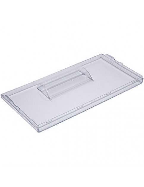 Ящик морозильної камери для холодильника Electrolux 4055949707 440x385x220mm (середній)