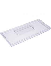 Ящик морозильної камери для холодильника Electrolux 4055949715 440x270x200mm (нижній) Ящик морозильної камери для холодильника Electrolux 4055949715 440x270x200mm (нижній)