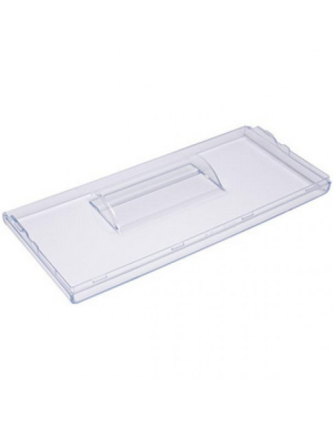 Ящик морозильної камери для холодильника Electrolux 4055949715 440x270x200mm (нижній)