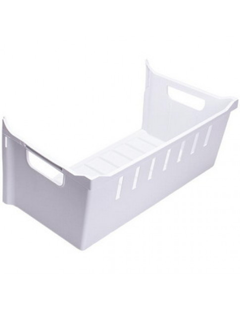 Ящик морозильної камери для холодильника Electrolux 4055949715 440x270x200mm (нижній)
