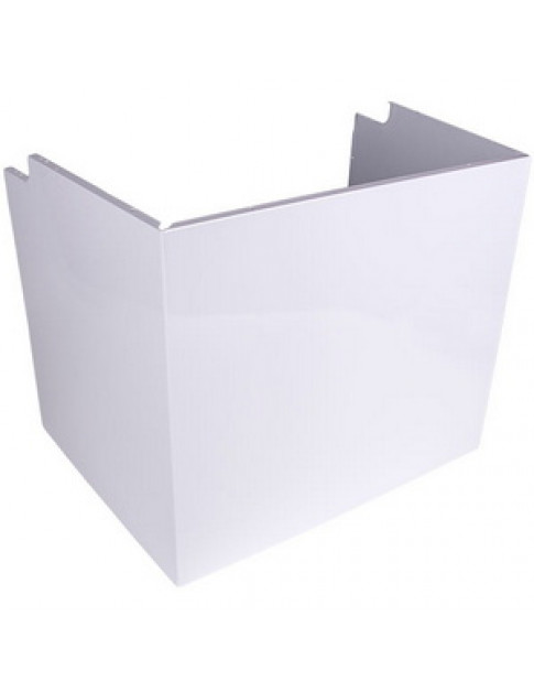 Верхня кришка корпуса для посудомийної машини Electrolux 4055951976 