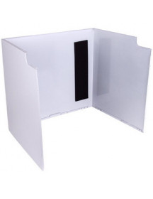 Верхня кришка корпуса для посудомийної машини Electrolux 4055951976 