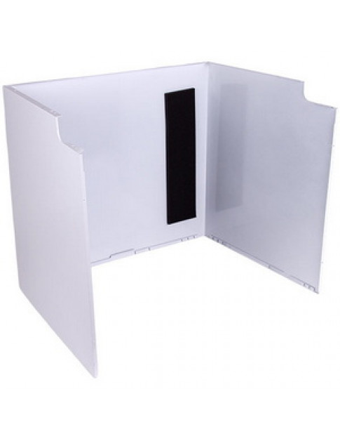 Верхня кришка корпуса для посудомийної машини Electrolux 4055951976 