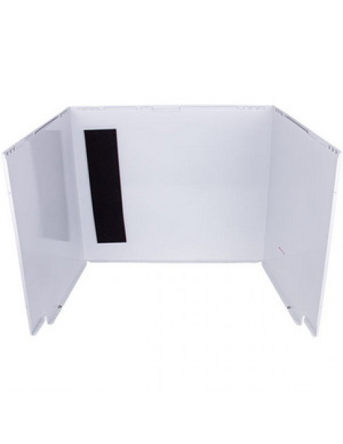 Верхня кришка корпуса для посудомийної машини Electrolux 4055951976 