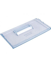 Ящик морозильної камери для холодильника Electrolux 4055954319 440x380x220mm (середній) Ящик морозильної камери для холодильника Electrolux 4055954319 440x380x220mm (середній)