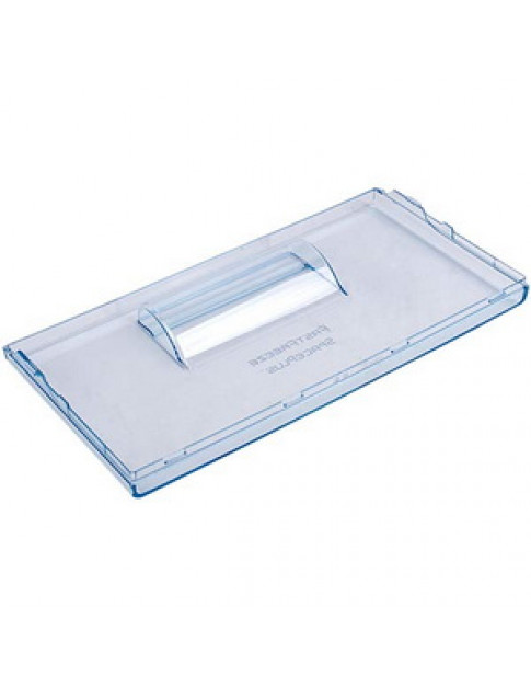 Ящик морозильної камери для холодильника Electrolux 4055954319 440x380x220mm (середній)