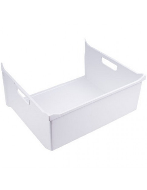 Ящик морозильної камери для холодильника Electrolux 4055954319 440x380x220mm (середній)