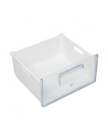 Ящик морозильної камери (середній) для холодильника Electrolux 4055954335 440x405x225mm