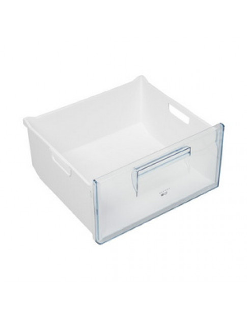 Ящик морозильної камери (середній) для холодильника Electrolux 4055954335 440x405x225mm Ящик морозильної камери (середній) для холодильника Electrolux 4055954335 440x405x225mm