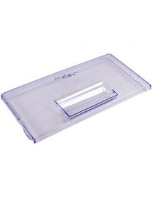 Ящик морозильної камери для холодильника Zanussi 4055954376 692x444x223.5mm (середній)