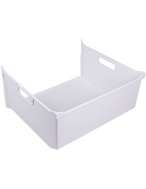 Ящик морозильної камери для холодильника Zanussi 4055954376 692x444x223.5mm (середній)