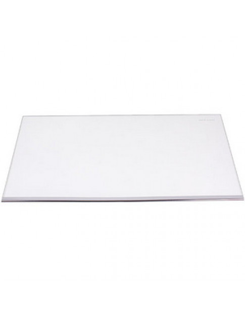 Полиця для холодильника Electrolux 4055954582 519x301mm (скляна з обрамленням)