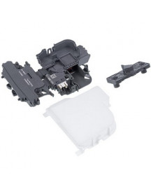 Замок дверей для посудомийної машини Electrolux 4055973491