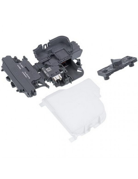 Замок дверей для посудомийної машини Electrolux 4055973491