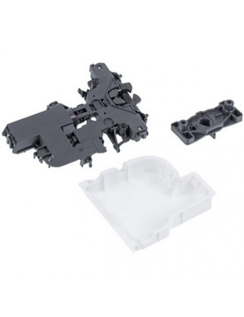 Замок дверей для посудомийної машини Electrolux 4055973491