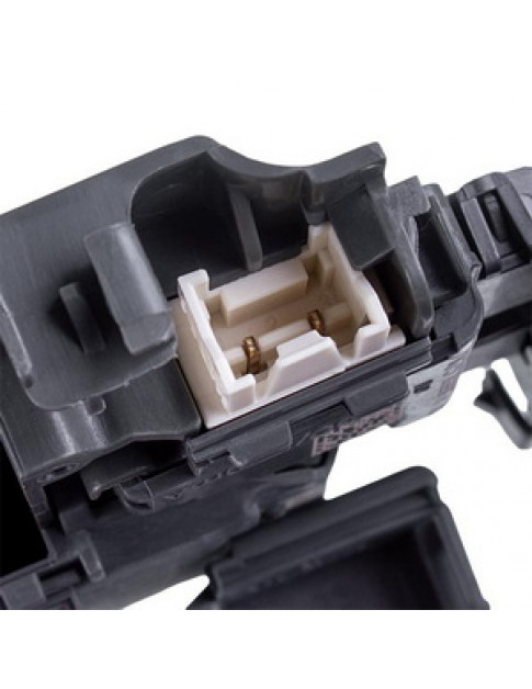 Замок дверей для посудомийної машини Electrolux 4055973491