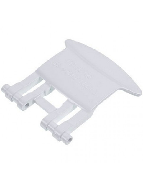 Ручка двери (люка) для стиральной машины Electrolux 4055976478