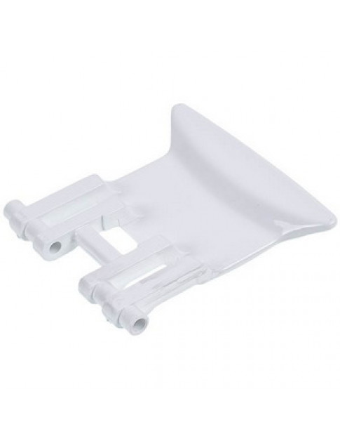 Ручка двери (люка) для стиральной машины Electrolux 4055976478