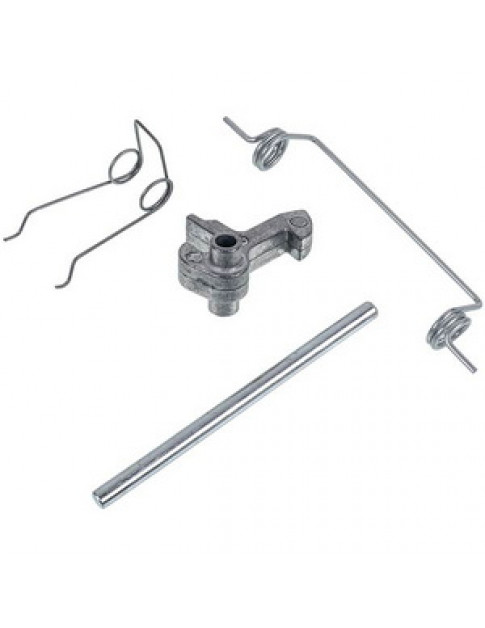 Ручка двери (люка) для стиральной машины Electrolux 4055976478