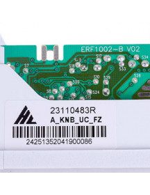 Плата керування + індикації для морозильної камери AEG 4055978102