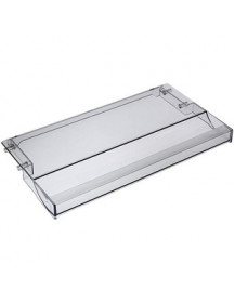 Панель ящика морозильної камери AEG 4055999850 (відкидна верхня/нижня) 360x190mm Панель ящика морозильної камери AEG 4055999850 (відкидна верхня/нижня) 360x190mm