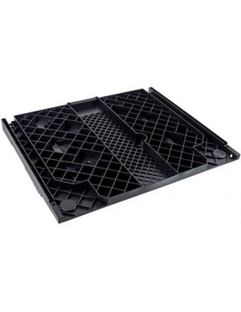 Корпусна частина для кавомашини AEG 4056016415